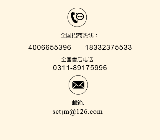 1-25032Q00225516.png